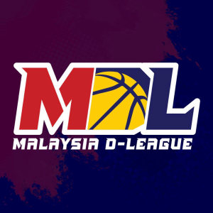 Malaysia D-League 2022 - Huddle Malaysia D-League 2022 - Huddle